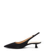 Stuart Weitzman STUART SCULPT SLINGBACK 35 undefined ${masterID} 3