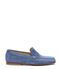 Stuart Weitzman BRADY DENIMBLUE SK510SUEZ67