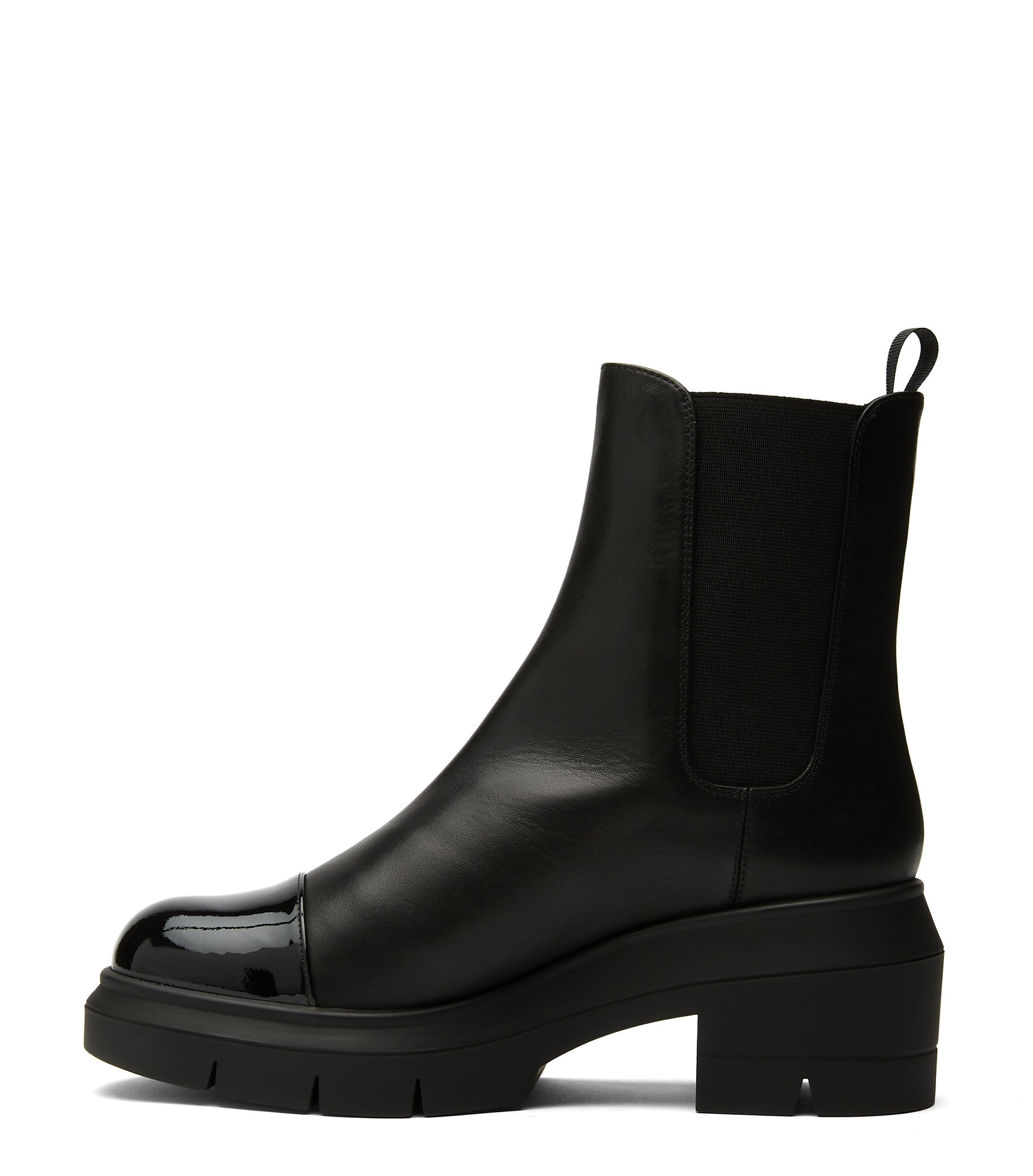 Stuart weitzman basilico clearance