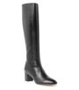 Stuart Weitzman YULIANA 60 KNEE-HIGH ZIP BOOT undefined ${masterID} 2