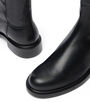 Stuart Weitzman 5050 GISELE KNEE-HIGH BOOT undefined ${masterID} 6
