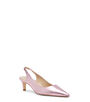 Stuart Weitzman STUART 50 SLINGBACK PUMP undefined ${masterID} 2