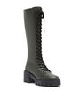 Stuart Weitzman SOHO BOOT undefined ${masterID} 2
