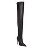 Stuart Weitzman ULTRASTUART 110 STRETCH BOOT undefined ${masterID} 2