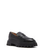 Stuart Weitzman BEDFORD LOAFER undefined ${masterID} 2