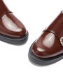 Stuart Weitzman LEIGHTON MONK STRAP undefined ${masterID} 6