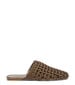 product thumbnail image view 1