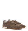 Stuart Weitzman SW SCOUT SNEAKER undefined ${masterID} 2