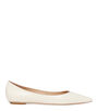Stuart Weitzman EMILIA FLAT undefined ${masterID} 1