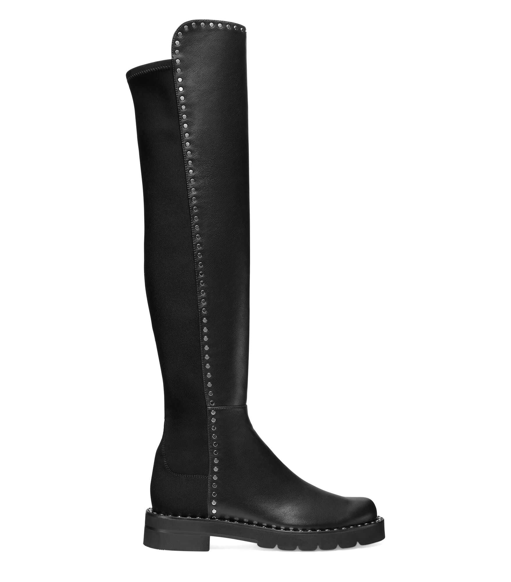 The 5050 boot stuart weitzman online