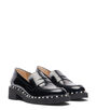 Stuart Weitzman REVERIE LOAFER undefined ${masterID} 2