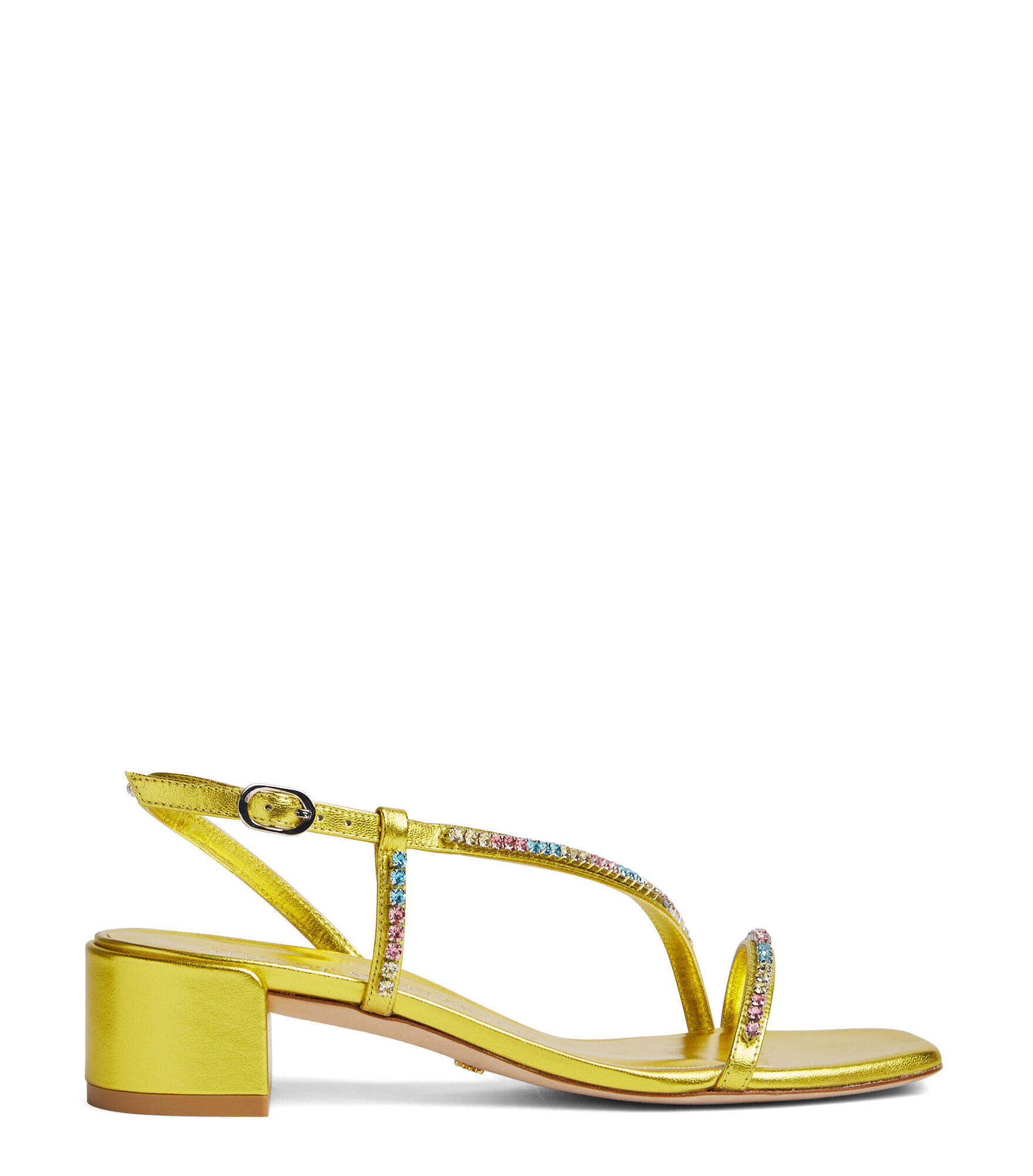 Sandale soirée on sale