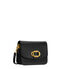 Stuart Weitzman GABRIELLA BLACK S1258SMOBLK