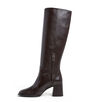 Stuart Weitzman NOLA BOOT undefined ${masterID} 3