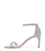 Stuart Weitzman NUNAKEDSTRAIGHT undefined ${masterID} 4