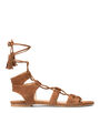 Stuart Weitzman ROMANFLAT undefined ${masterID} 1