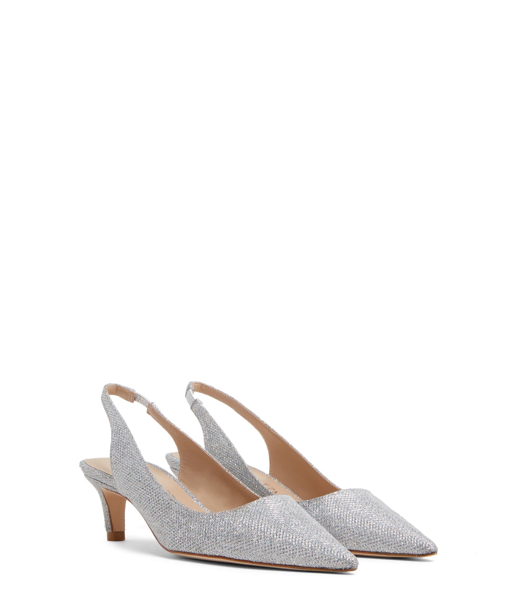 Stuart weitzman clara pump shop