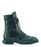 Stuart Weitzman MCKENZEE ESMERALDA OSCURO MCKENZEESMODAE