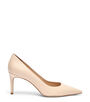 Stuart Weitzman STUART POWER 75 undefined ${masterID} 1