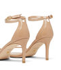 Stuart Weitzman NUDISTCURVE 75 SANDAL undefined ${masterID} 5