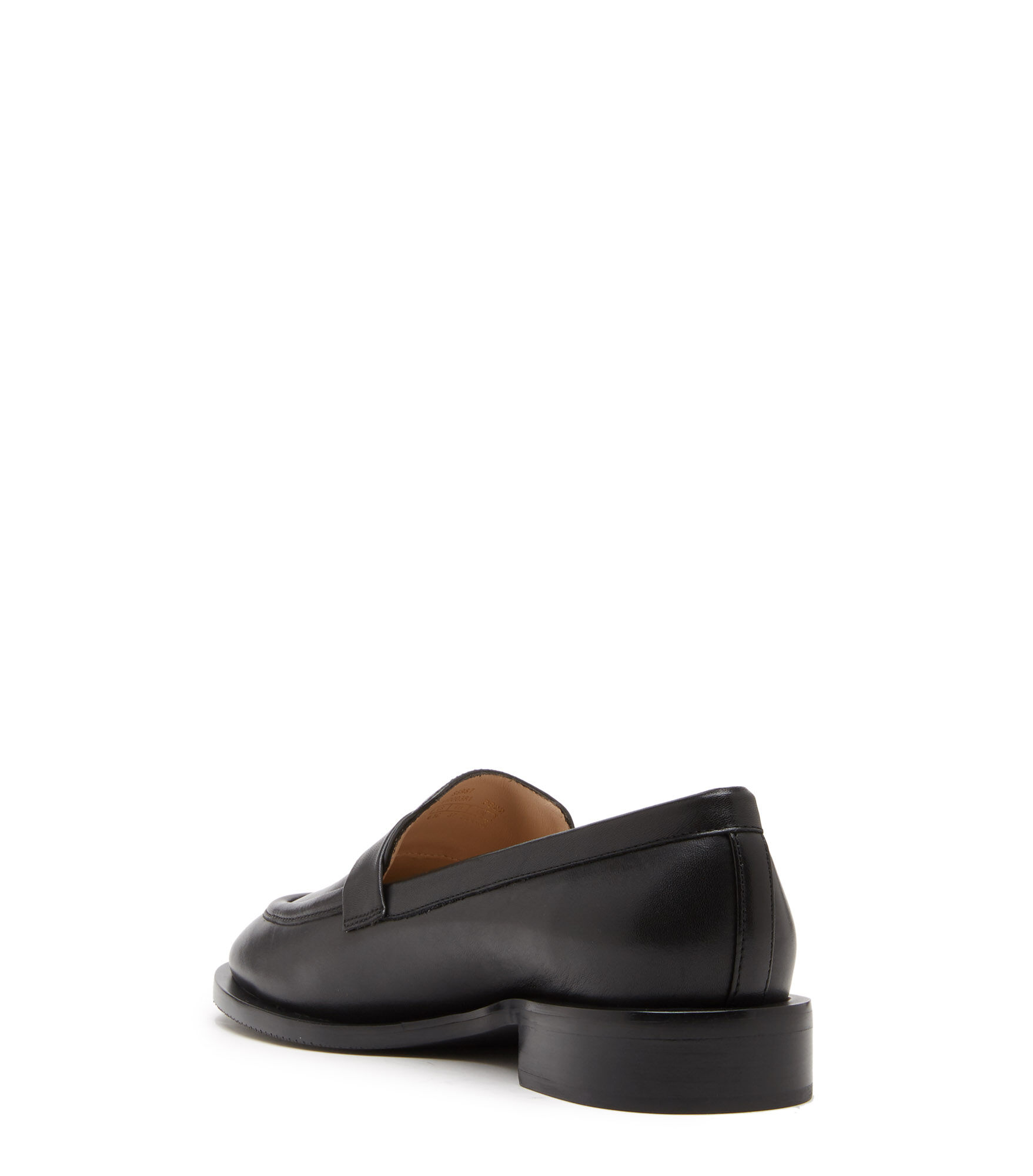 Stuart weitzman mens sales shoes