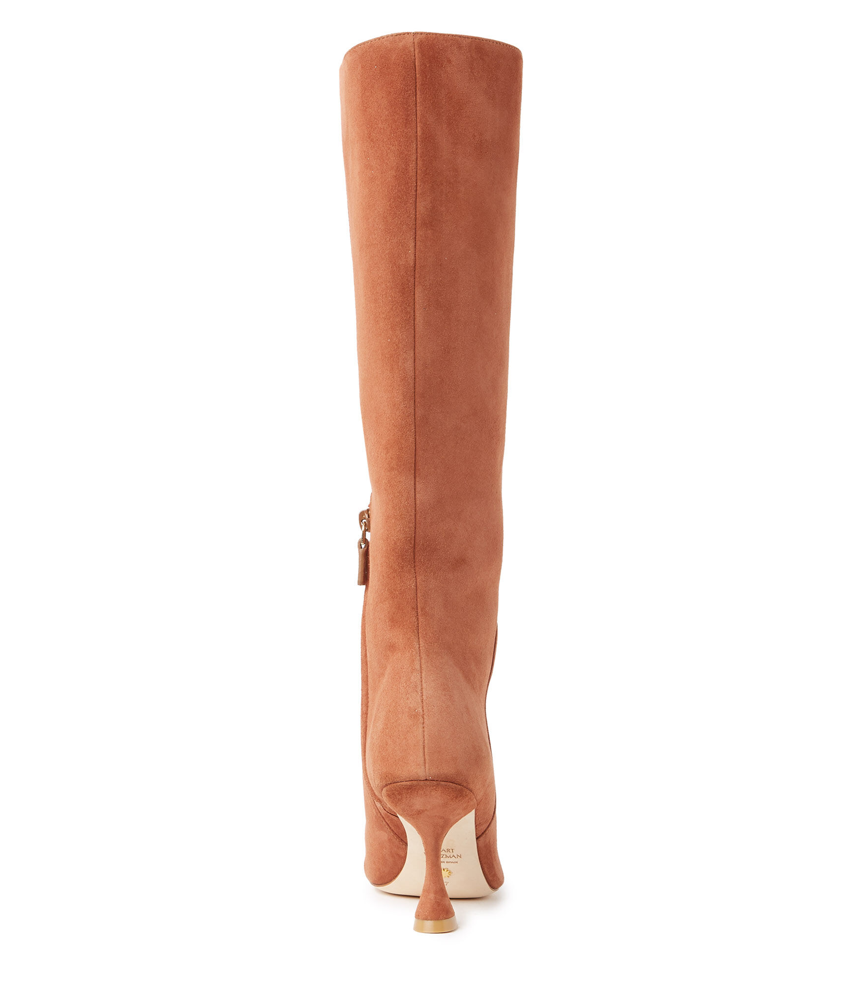 Last call stuart weitzman boots sales