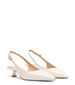product thumbnail image view 2