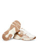 product thumbnail image view 5