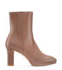 Stuart Weitzman ROSALIND 90 undefined ${masterID} 1