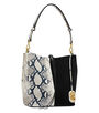 Stuart Weitzman 5050 BUCKET undefined ${masterID} 1