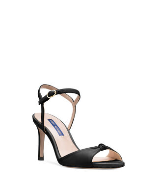 Stuart weitzman gloria hotsell 8 sandal