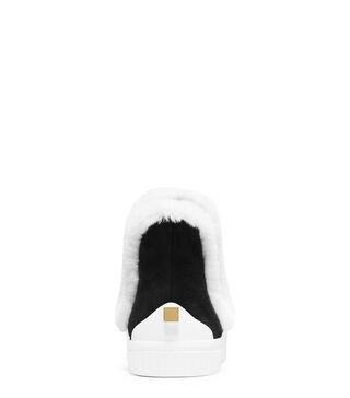 Stuart sale weitzman asphalt
