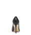 Stuart Weitzman STUART 100 PUMP BLACK SA937SMOBLK