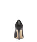 product thumbnail image view 4
