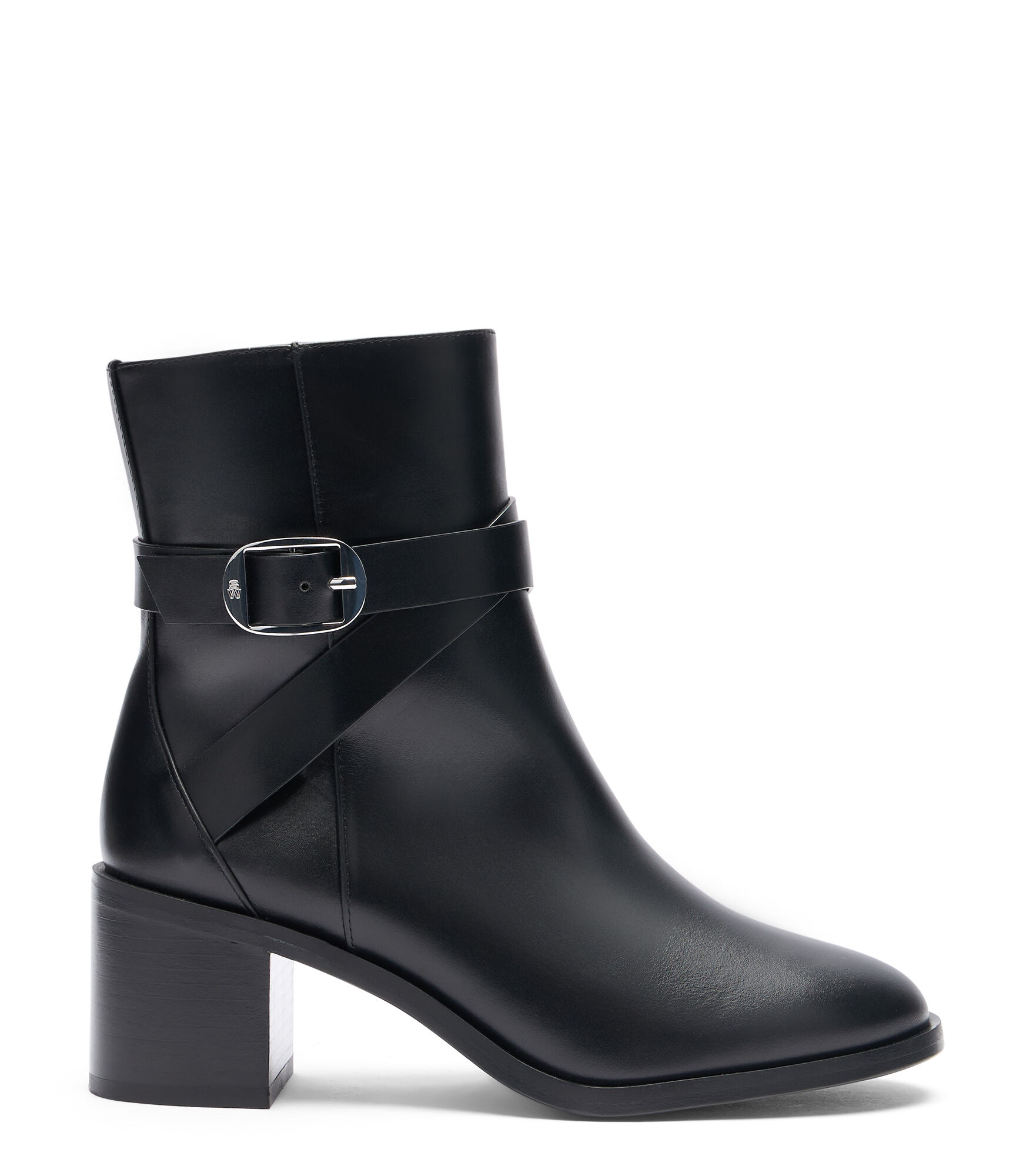 Esme chelsea boot sales