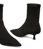 Stuart Weitzman NAOMI 50 BOOTIE undefined ${masterID} 3
