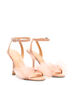 product thumbnail image view 2