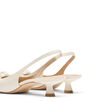 Stuart Weitzman ROSIE 35 SLINGBACK undefined ${masterID} 5