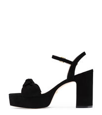 Stuart weitzman mirri 1 outlet