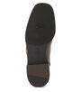Stuart Weitzman SW BUCKLE BOOT undefined ${masterID} 6