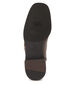 product thumbnail image view 6