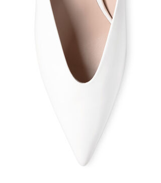 Stuart cheap weitzman lulah