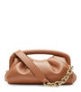 Stuart Weitzman THE MODA FRAME POUCH undefined ${masterID} 3