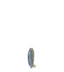 Stuart Weitzman COLLETTE undefined ${masterID} 2