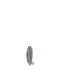 Stuart Weitzman COLLETTE NARWHAL COLLETTEHACAVNAR