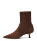 product thumbnail image view 3
