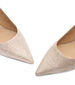 product thumbnail image view 6