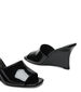 product thumbnail image view 3