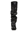 Stuart Weitzman FlatsCRUNCHY undefined ${masterID} 6