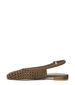 product thumbnail image view 3